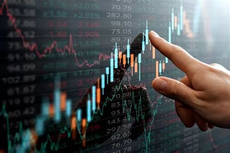 Our Pricing, Costs and Charges on CFDs .